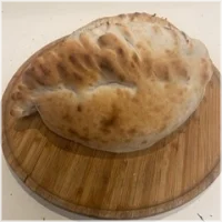 Calzone