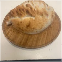 Calzone Pollo